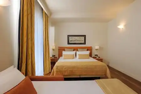 Dei Cavalieri Milano Duomo - 28