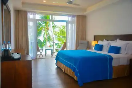 Sayura Beach - 46