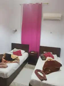 Wasatalbalad Inn - 13