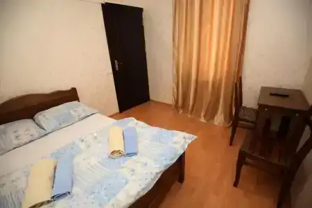 Guest House Zatika - 30