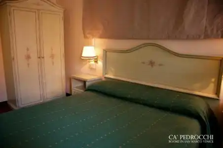 Ca' Pedrocchi - 19