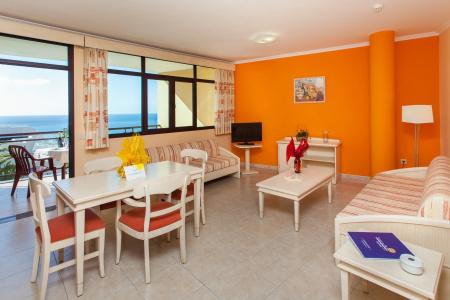Villamar - 19