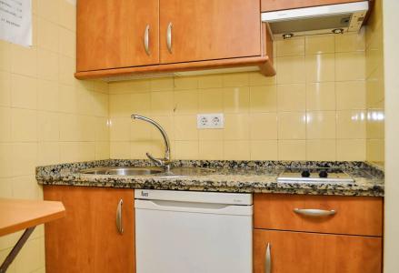 Pensión la Montoreña - 16