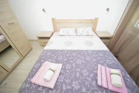 J&P Apartments Orahovac - 3