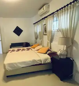 Banyan House Samui B&B - Adults Only - 44