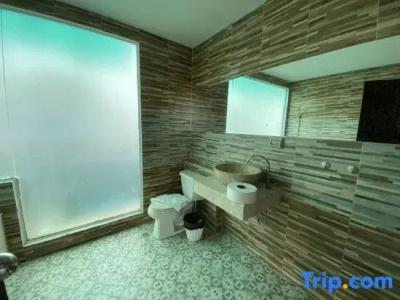 77 Patong & Spa - 249