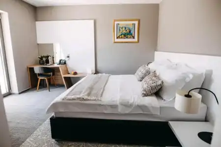 Residence Vaal - 44