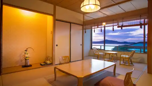 Hanashinsui Ryokan - 5