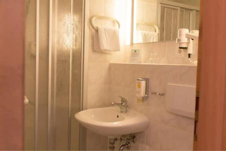 Werrapark Resort Frankenblick - 7