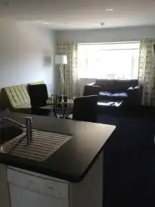 Carramar Motor Inn - 87