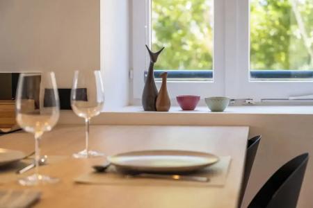 Hôtel de l'Ill - 53