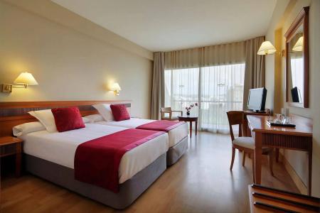 Bonanza Park by Olivias Collection - 5