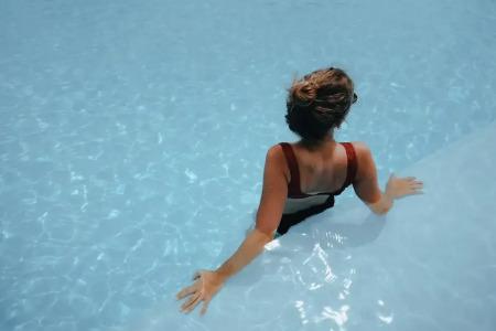 The One Resort Koh Rong - 26