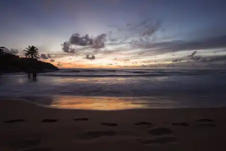 Rockside Beach Resort - 22