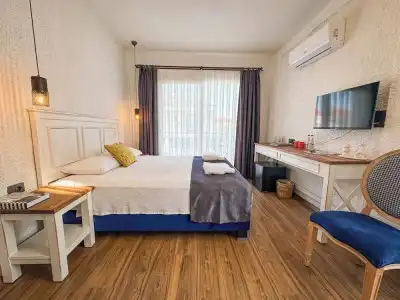 L'Etro Maison Alacati - 53