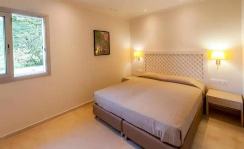 Helion Villas and Apartments - 4