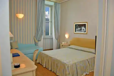 Grand Menaggio - 23