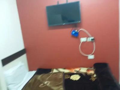 Isis Hostel 2 - 84