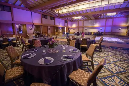 Sheraton Maui Resort & Spa - 29