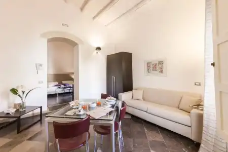Villa del Lauro - 38