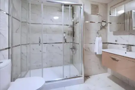 Balturk Otel Sakarya - 63
