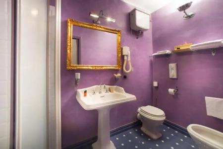 Il Marzocco Boutique B&B - 35