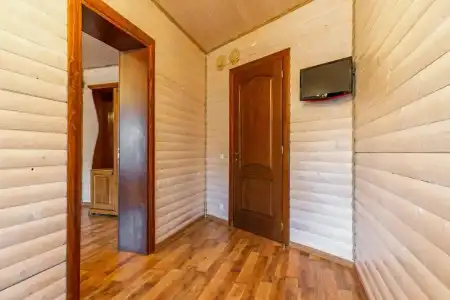 Villa Nikoletta - 65