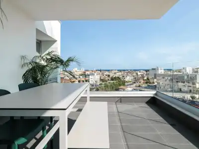 LIV Urban Suites - 46