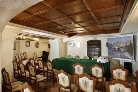 Ancora Cortina - 3