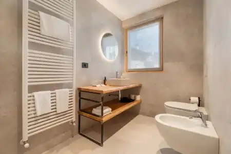Locanda Restel de Fer - 60