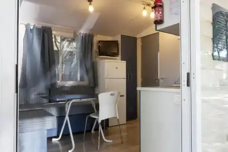 Camping Village Cavallino - 40