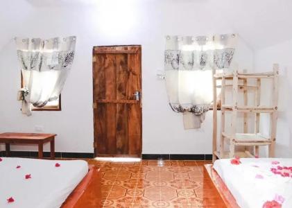 New Jambo Bungalows - 84