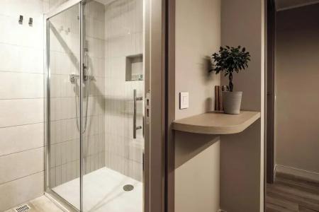 Strand Suites By Neu Collective - 77