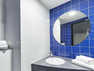 B&B Köln-Troisdorf - 38