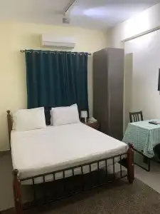 Sakan 275  Apart-Hotel - 158