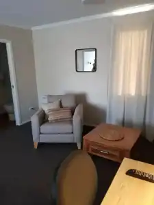 Carramar Motor Inn - 120