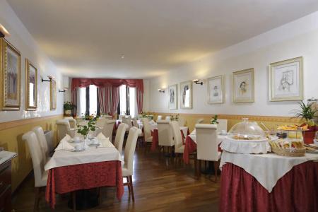 Al Vivit - 21