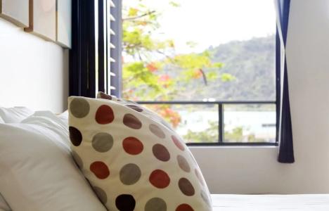at Waterfront Whitsunday Retreat - 4