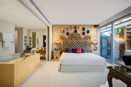 Eclat Beijing - 4
