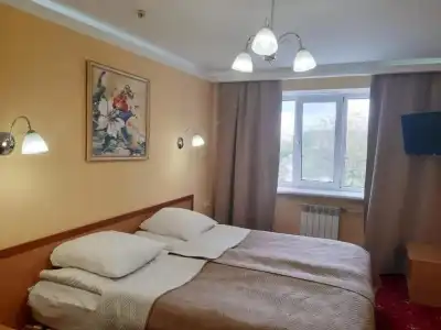 Ternopil - 32