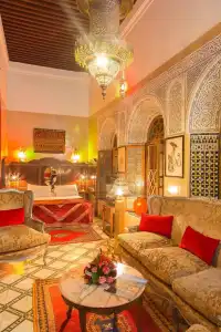 Dar El Kébira - 25