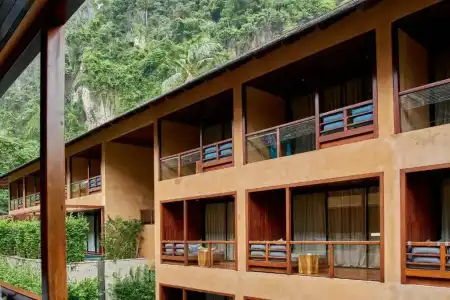 Avatar Railay Resort (SHA Plus+) - 30