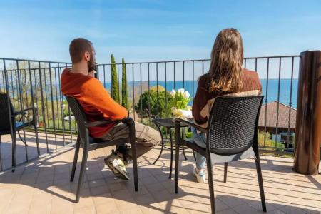 AHG Riva Del Sole Wellness - Adults Only - 81