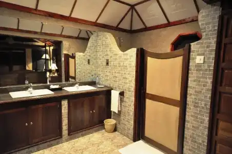 Elephant Rock Luxury Camp Tarangire - 15