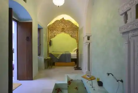 Dar Sabri - 17