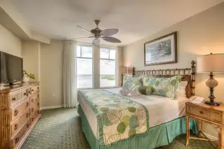 Lovers Key Resort PH2 - 3
