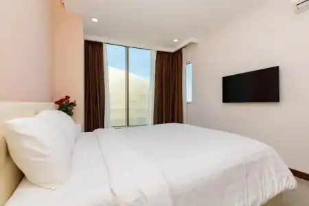 DIC Star Landmark Vung Tau - 95