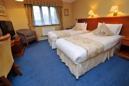 Heeton Concept Kensington - 5