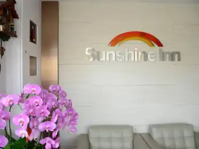 Sunshine Inn Malacca - 24