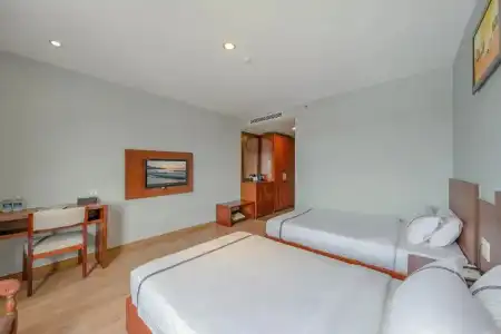 Fansipan Danang - 58